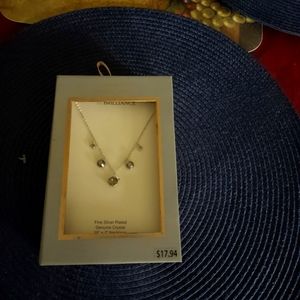 Women necklace